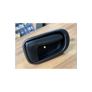 1993-1997 for for AE101 Black Right Interior <b>Door</b> Handle 69205-12120/<b>DOOR</b> TR From Turkey 2 Year Warranty - Product Image 1