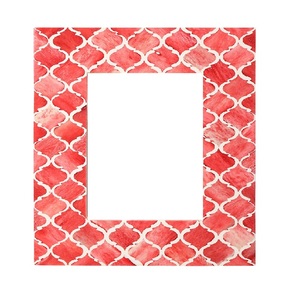 Top Ranking product Best Quality Resin-embedded photo frames frames at Wholesale Prices Design by Aaliyan impex - Product Image 1