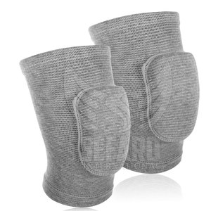 Cómodo uso para adultos Coderas de boxeo Venta al por mayor Coderas de boxeo hechas a medida - Product Image 1