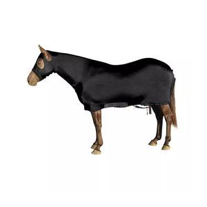 Alfombrilla de caballo de LICRA personalizada, nuevo producto - Product Image 3