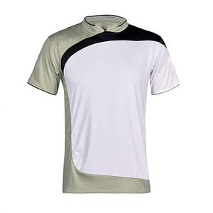 Premium High Quality Factory Made Low <b>Price</b> New Design Soccer Uniforms Training <b>Football</b> Soccer Jersey Short Set - Product Image 2