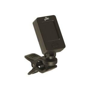EKO GUITARS- GBU Clip Tuner Supports Chromatic Guitar Bass Ukulele And Violin <b>Musical</b> <b>Instruments</b> Accessories - Product Image 1