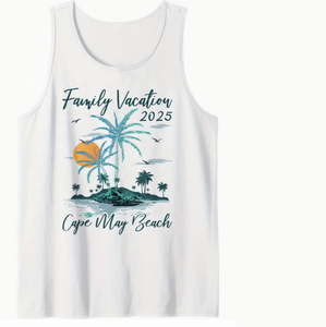 Débardeurs respirants pour hommes pour le fitness, la musculation, la gymnastique, gilet graphique décontracté du Pakistan, méthode de tissage tricoté, vêtements pour hommes - Product Image 2