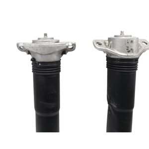 Paire d'amortisseurs CUPRA Formentor Série 5FF512011 (20>) - Product Image 6