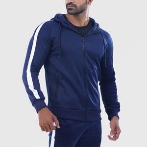 Sweat-shirt en polyester tendance, confort quotidien, doux et extensible, sweat-shirt à enfiler pour tous les jours - Product Image 2