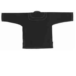 Jitsu GI unisex MMA กิโมโนใน3สีสำหรับเด็กและผู้ใหญ่ปรับแต่งได้เข็มขัดสีขาวฟรีสำหรับผู้ชาย - Product Image 5