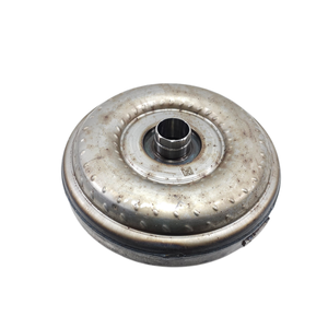 Convertisseur de couple boîte de vitesses automatique FIAT 500 X Serie Cross KRL274114AA 103 Diesel 2000 (16>) - Product Image 4