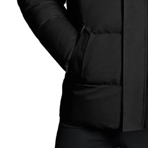 Vestes bomber pour hommes avec impression de logo personnalisée, respirantes, OEM, tendance et à la mode / Haute qualité, prix bas - Product Image 5