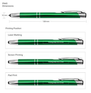 Se puede utilizar el botón tylish, se puede utilizar en cualquier lugar - Product Image 4