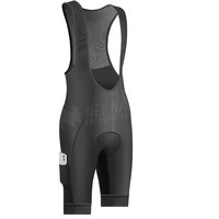 Pantalon de cyclisme pour homme grande taille à prix avantageux, respirant, séchage rapide, réversible, antibactérien, en Spandex/Polyester de haute qualité