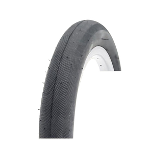 Fabrication chinoise <span class=keywords><strong>Pneu</strong></span> de vélo 12x1.35 <span class=keywords><strong>Pneu</strong></span> d'équilibre JY122 <span class=keywords><strong>Pneu</strong></span> extérieur de vélo <span class=keywords><strong>électrique</strong></span> de <span class=keywords><strong>12</strong></span> <span class=keywords><strong>pouces</strong></span> - Product Image 2