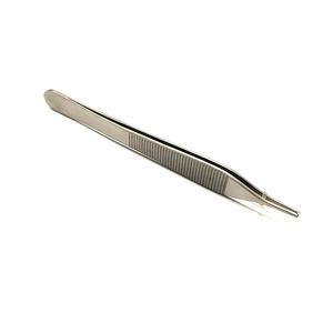 Pince à tissus Spencer Wells-Type Forceps Instrument médical chirurgical Infirmières Pince à tissus Artisanat Passe-temps Logo personnalisé Emballage - Product Image 5