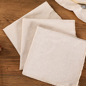 <span class=keywords><strong>ชุด</strong></span>ปักเข็มสำหรับเย็บปักครอสติชแบบทำมือชุดเย็บปักลาย<span class=keywords><strong>พระ</strong></span>สงฆ์ผ้าหลัก - Product Image 3