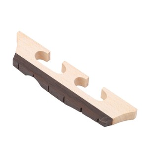 6 Chuỗi <span class=keywords><strong>banjo</strong></span> cầu phổ 3 chân cao cấp mun Maple <span class=keywords><strong>banjo</strong></span> cầu cho = phụ kiện - Product Image 2
