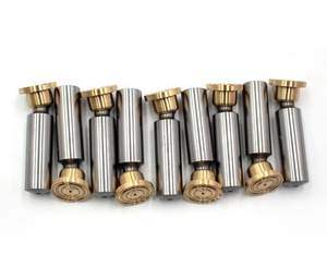 ชุดซ่อมปั๊มไฮดรอลิกแบบโรตารี่ A11VO95 - Product Image 4