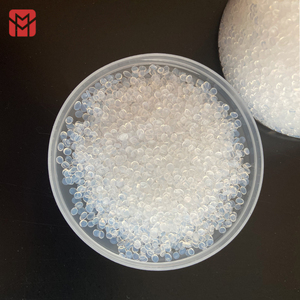 Usine de Dongguan propose du prix au kg de résine polymère PVDF pour produits en plastique, matériau de haute qualité - Product Image 6