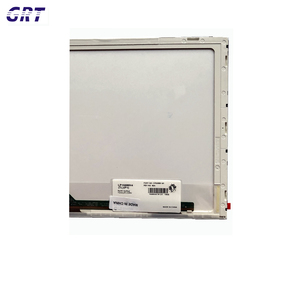 Pantalla LED para Portátil Lenovo Y50 70 15.6 Slim LVDS 40 pines 1366x768 Normal, LP156WH4-TLP1 N156B6-L03 B156XW02 V0 - Product Image 4