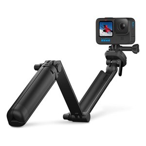 Bastone selfie 3 Way 2.0 Noir AFAEM 002 - Product Image 2