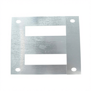 150 ई ग्रेड सिलिकॉन स्टील शीट, गैर-उन्मुख - Product Image 2