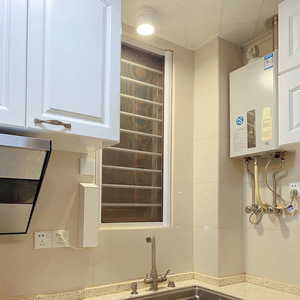 Bề mặt gắn kết Downlight gấp không có lỗ nhà phòng khách Trần <span class=keywords><strong>LED</strong></span> trần ánh sáng hiện đại đơn giản tất cả các nhôm Downlight - Product Image 3