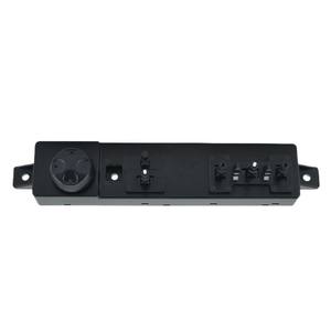 Interruptores y Controladores de Dirección para Asientos de Automóviles Hyundai 88191-2W000 y 88191-A11000, Nuevos, para Fines de Fabricación - Product Image 1