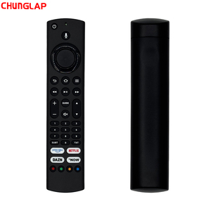 <span class=keywords><strong>Telecomando</strong></span> ALD187R Compatibile con TV Tedesche <span class=keywords><strong>Grundig</strong></span> AMZ Toshiba CT-8566 - Product Image 1