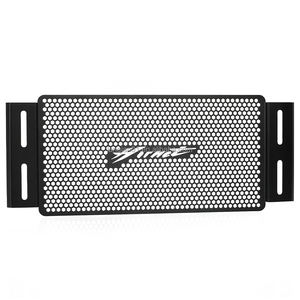 Pour <span class=keywords><strong>HONDA</strong></span> Hornet CB600F CB600 <span class=keywords><strong>CB</strong></span> <span class=keywords><strong>600</strong></span> F 600F Hornet <span class=keywords><strong>600</strong></span> 1998 1999 - <span class=keywords><strong>2006</strong></span> Grille de protection de radiateur - Product Image 4