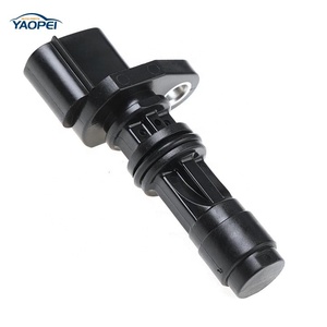 23731-EC01A 23731-EC00A Capteur de position de vilebrequin YAOPEI pour Nissan Renault U3ME <span class=keywords><strong>Alaskan</strong></span> - Product Image 1
