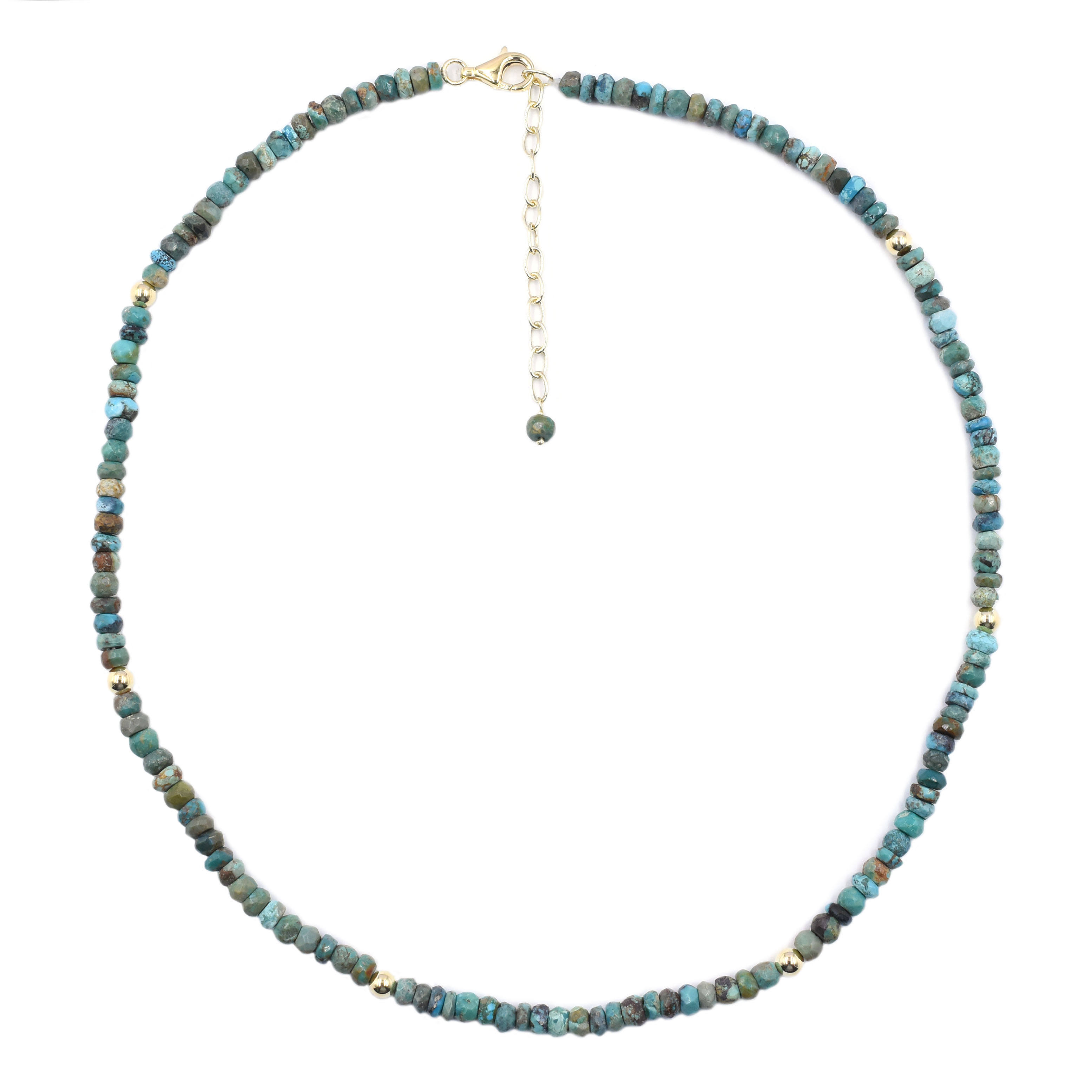 ฟ้าคราม