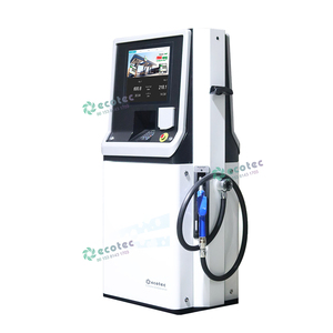 Surtidor de Combustible Diésel <span class=keywords><strong>Wayne</strong></span> Realtech <span class=keywords><strong>Serie</strong></span> Económica con Medición de Precisión IoT - Product Image 1