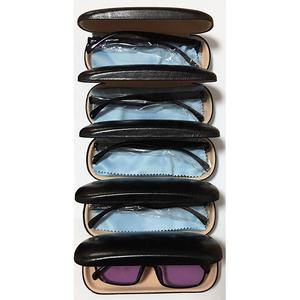 Lentes ópticas <span class=keywords><strong>de</strong></span> <span class=keywords><strong>seguridad</strong></span> con filtro PNB586, lentes curvadas, soplete, una mejor protección <span class=keywords><strong>de</strong></span> <span class=keywords><strong>seguridad</strong></span> para encendedor <span class=keywords><strong>de</strong></span> Didymium, disponible - Product Image 5