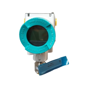 SITRANS P320 ของแท้จากฝรั่งเศส 7MF03001NE015DF2 - Product Image 1