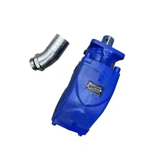 Bombas Hidráulicas para Suspensión de Automóviles PZB FOX-EOS 84R, Incluye Anillo, Gancho, Brazo, Bomba de Aceite, Émbolo Curvo, Bomba Hidráulica Italiana PZB FOX-EOS 84 - Product Image 3