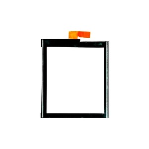 Batterie de remplacement GV30 2630mAh pour Motorola Moto Z Force CE RoHS Vente en gros Haute capacité Grade A - Product Image 2