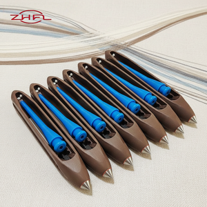 Precio Directo de Fábrica: Repuestos de Telar Longteng de Plástico para Maquinaria de Tejido y Punto al por Mayor - Product Image 5