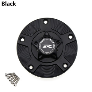 Piezas de motocicleta para Suzuki, tapa de combustible, tapa de tanque de gasolina para motocicleta Suzuki, 1000, <span class=keywords><strong>600</strong></span>, 1, 750, 1, 2, 2, <span class=keywords><strong>600</strong></span>, <span class=keywords><strong>GSR</strong></span> - Product Image 3