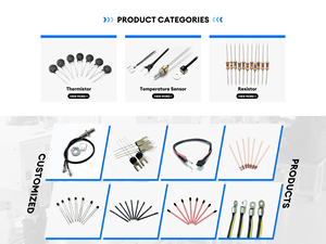 Kahve makinesi ve değiştirme sensörü sıcaklık sensörleri ürün kategorisi için yakınlık SU ISITICI - Product Image 6
