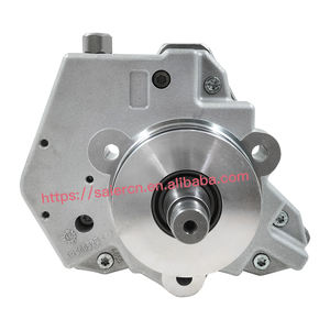 Bomba de Inyección de Combustible de Alta Calidad 504188076 0445020093 para <span class=keywords><strong>IVECO</strong></span>/New Holland - Product Image 3