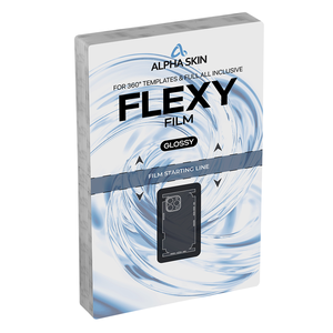 <span class=keywords><strong>Film</strong></span> protecteur en hydrogel TPU EPU TPH pour machine de découpe, protecteur d'écran de téléphone portable, matière première pour <span class=keywords><strong>film</strong></span> protecteur - Product Image 5