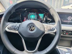 <span class=keywords><strong>2023</strong></span> 280TSI DSG PRO Volkswagen Golf 1,4 T Gasolina Auto Coche usado barato VW Golf Vehículos usados en venta - Product Image 4