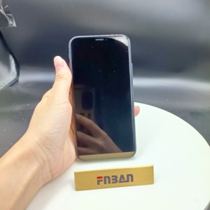 ชุดโทรศัพท์มือถือ Celular Series ครบชุด ความจุ 64GB 128GB 256GB  มือถือพร้อมส่ง สมาร์ทโฟนปลดล็อค รุ่น <span class=keywords><strong>8plus</strong></span> X XR - Product Image 5