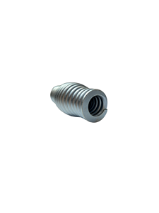 สปริงเสาอากาศรถยนต์อุตสาหกรรมสแตนเลสแบบเกลียวสั่งทำพิเศษ DVT - Product Image 1