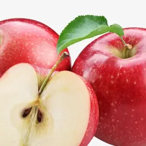 نكهة تبغ التفاح-توريد المصنع