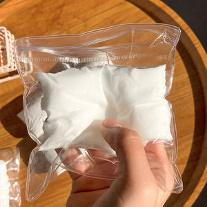 Nouvel Arrivage : Jouets Squishy TPRTaba en Silicone, Faits Main, Doux, pour le Soulagement du Stress, Modèle Oreiller Amusant et Relaxant pour les Doigts, à Presser, en Plastique, pour Enfants de 5 à 7 Ans - Product Image 3