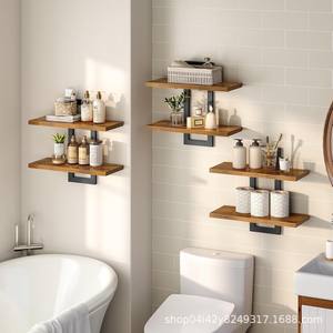 Taburete <span class=keywords><strong>de</strong></span> Almacenamiento Metálico Cuadrado, Diseño Moderno <span class=keywords><strong>de</strong></span> <span class=keywords><strong>Lujo</strong></span> Ligero para Sala <span class=keywords><strong>de</strong></span> Estar <span class=keywords><strong>de</strong></span> <span class=keywords><strong>Apartamentos</strong></span> Pequeños - Product Image 4