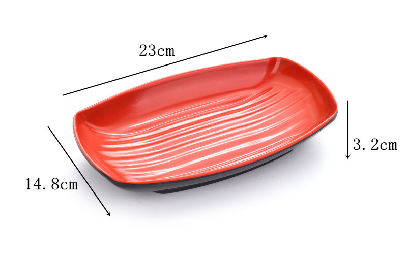 Rouge-w7907
