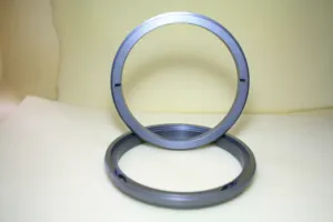 Mechanical Seal Type G606 Mechanical Seal