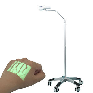 <span class=keywords><strong>Buscador</strong></span> <span class=keywords><strong>de</strong></span> venas infrarrojo portátil con el precio más barato - Product Image 6