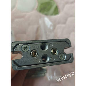 Schmersal AZ/AZM415-B2 d'occasion - Product Image 2