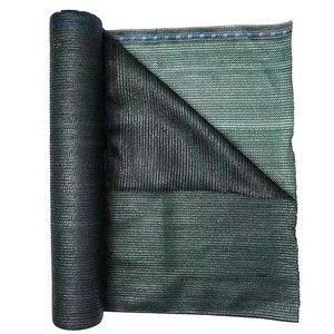 Red de parasol UV 80% para invernadero - Product Image 1
